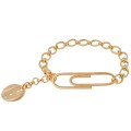 Armband aus der Machina Kollektion – Schmuckmarke ORSKA