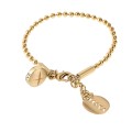 Armband aus der Pills Collection - Schmuckmarke ORSKA