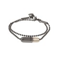 Armband aus der Pills Collection - PA22-1 - von ORSKA Schmuck