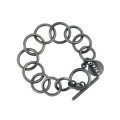 Elegantes Armband aus der Vintage KollektionElegantes Armband aus der Vintage Kollektion
