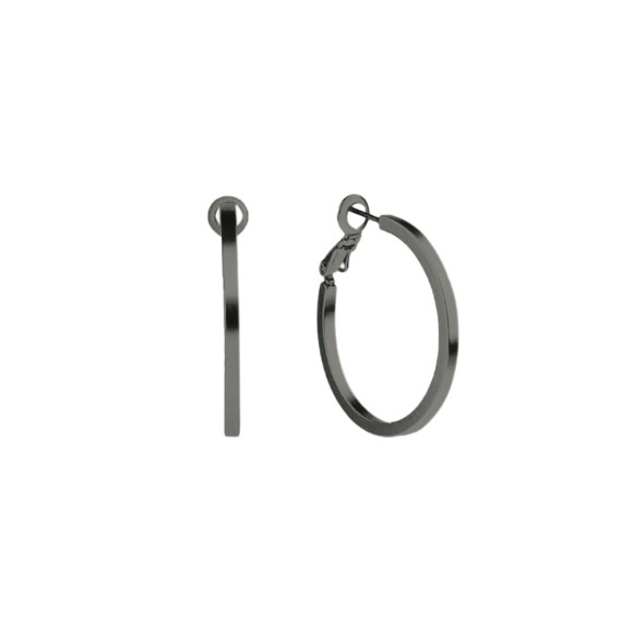 Kleine Creolen ORSKA Schmuck