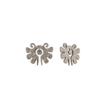Ohrstecker aus der Eternal Kollektion