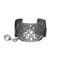 Silberarmband aus der Marokko-Kollektion MRA62-1 ORSKA