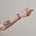 Elegantes Armband aus der Vintage KollektionElegantes Armband aus der Vintage Kollektion