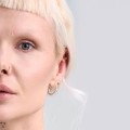 ORSKA Creolen