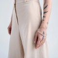 Starres Armreifarmband aus der New Stone Kollektion NSA56-2 ORSKA