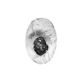 Ein prächtiger Silberring aus der New Stone NSP68-1 ORSKA Kollektion