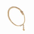 ORSKA Schlangenarmband