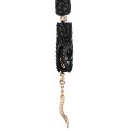 Schlangenkette von ORSKA