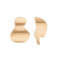 Handgefertigte Ohrringe aus der Tache-Kollektion von ORSKA Jewelry