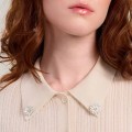 Kleine Kamillennadel ORSKA