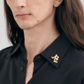Pin z pirytami z kolekcji MeteorosMEB32-1-ORSKA.jpg