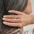 Zarter Silberring mit Perle aus der Verum-Kollektion-VRK48-1-ORSKA.jpg