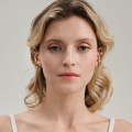 Gold-earrings-Prato-Kolos-PTK14-1-HOK14-1-ORSKA