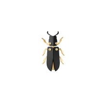 Firefly Pin aus der Plantis Kollektion