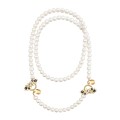 Handgefertigte Halskette aus der Soda-Kollektion - Orska Schmuck SN126-1