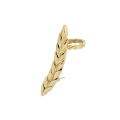 Ähren-Ear-Cuff aus der Bery Kollektion