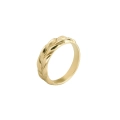 Ring in Ährenform aus der Bery Kollektion