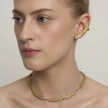 Ohrring mit Ear Cuff aus der Bery Kollektion - ORSKA Schmuck