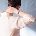 Armband aus der Love Collection - LA22-3 - von ORSKA Schmuck