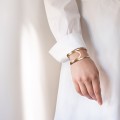 Armband aus der Machina Kollektion - MHA28-2 - von ORSKA Schmuck