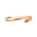 Armband aus der Body BA28-2 Kollektion von ORSKA Schmuck