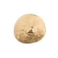Künstlerischer Brustwarzenstecker aus der Body-Kollektion von ORSKA Jewelry
