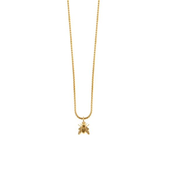 Bienenkette