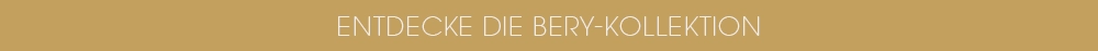 Entdecken Sie die Bery-Kollektion von ORSKA
