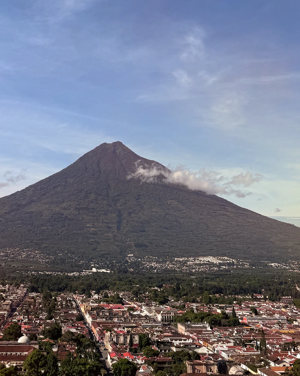 Guatemala