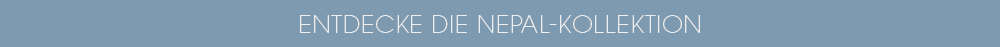 Entdecken Sie die Nepal-Kollektion von ORSKA