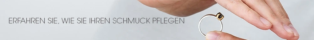 Dowiedz się jak dbać o biżuterię